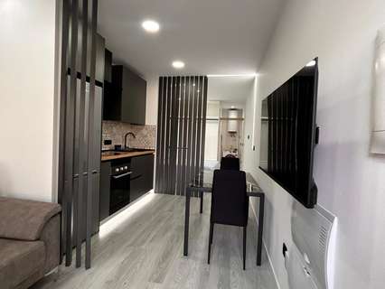 Loft en alquiler en Murcia