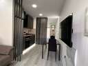 Loft en alquiler en Murcia