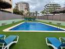Piso en alquiler en Murcia