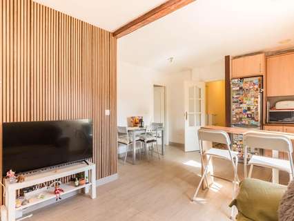 Piso en venta en Murcia