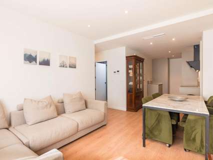Piso en alquiler en Murcia