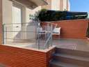 Casa en alquiler en Murcia