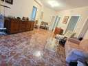 Piso en venta en Murcia