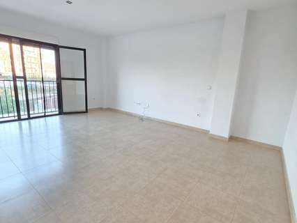Piso en alquiler en Murcia