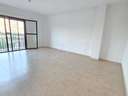 Piso en alquiler en Murcia
