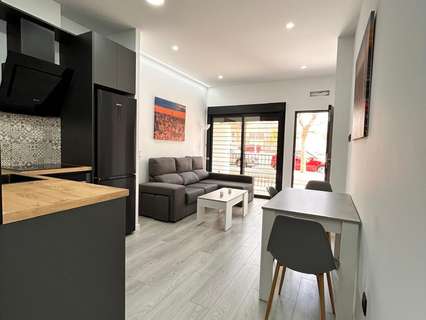 Loft en venta en Molina de Segura