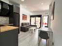 Loft en venta en Molina de Segura