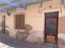 Casa en venta en Murcia zona Beniaján