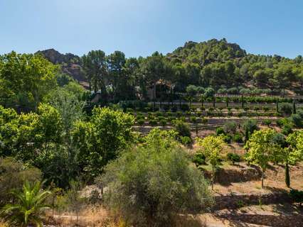 Chalet en venta en Murcia