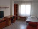Piso en alquiler en Murcia