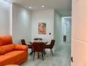 Estudio en alquiler en Murcia