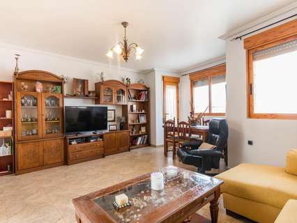 Piso en venta en Las Torres de Cotillas