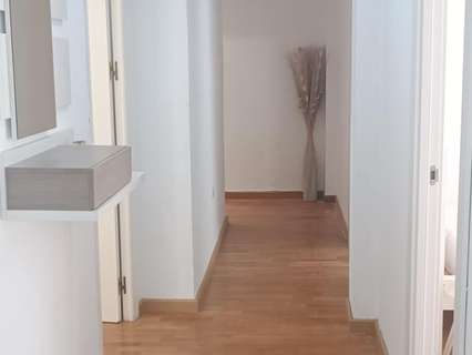 Piso en alquiler en Murcia