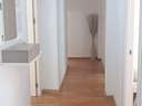 Piso en alquiler en Murcia