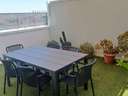 Piso en alquiler en Murcia