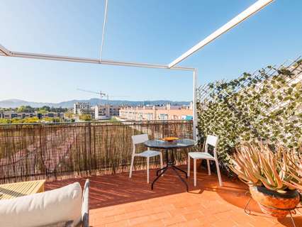 Piso en venta en Murcia