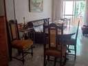 Piso en venta en Mula