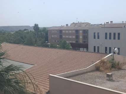 Piso en venta en Mula