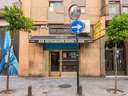 Local comercial en venta en Murcia