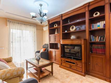 Piso en venta en Murcia