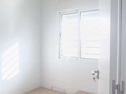 Piso en alquiler en Murcia