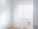 Piso en alquiler en Murcia