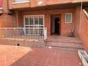 Casa en alquiler en Murcia