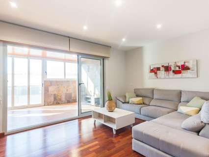 Piso en venta en Murcia
