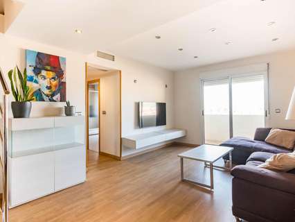 Piso en venta en Murcia