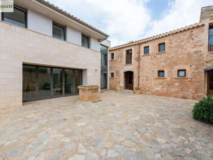 Chalet en venta en Marratxí