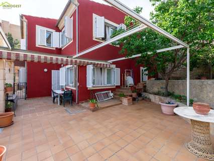Casa en venta en Calvià
