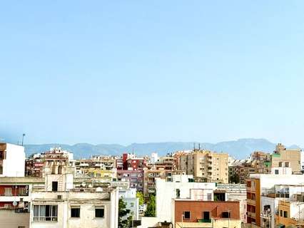 Apartamento en venta en Palma de Mallorca