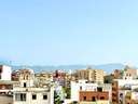 Apartamento en venta en Palma de Mallorca