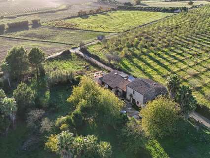 Casa en venta en Petra rebajada