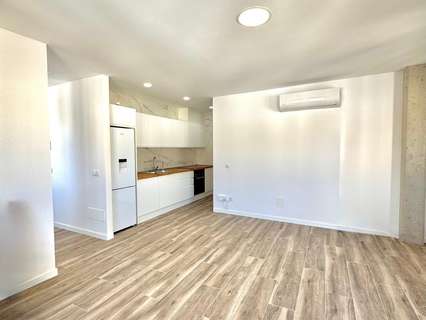 Piso en venta en Sa Pobla