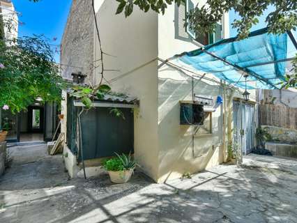 Casa en venta en Selva