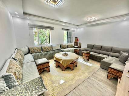 Piso en venta en Palma de Mallorca