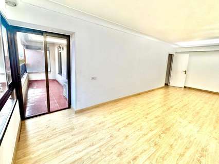 Piso en venta en Palma de Mallorca