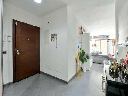 Piso en venta en Campos