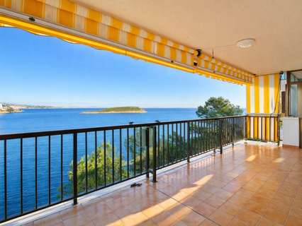 Piso en venta en Calvià