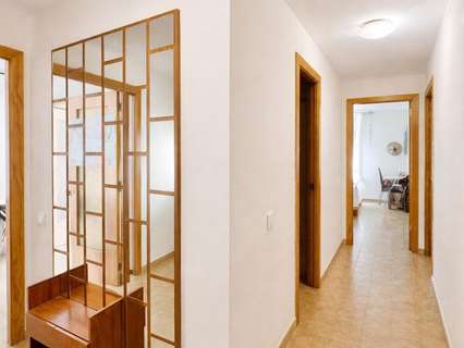 Piso en venta en Palma de Mallorca