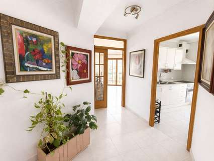 Piso en venta en Palma de Mallorca