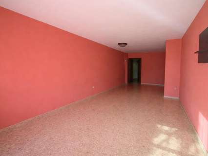 Piso en venta en Palma de Mallorca