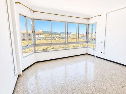Piso en venta en Sa Pobla