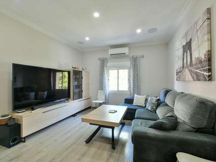 Piso en venta en Palma de Mallorca