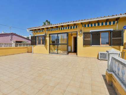 Casa en venta en Marratxí
