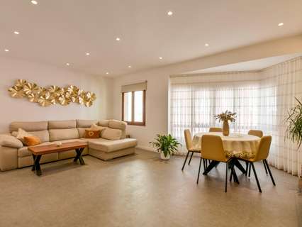 Piso en venta en Palma de Mallorca