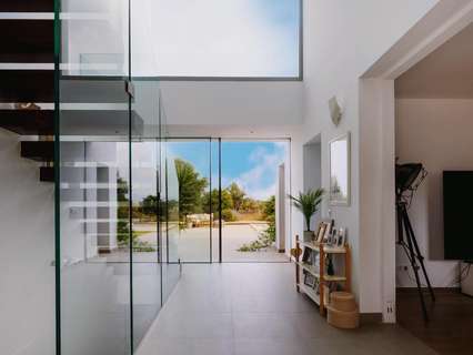 Casa en venta en Algaida