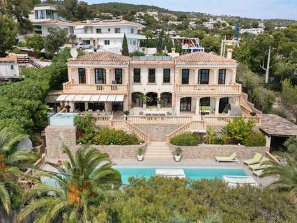 Casa en venta en Calvià