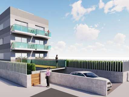 Parcela urbana en venta en Llucmajor